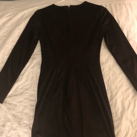 Zara Dress - Picture 5 of 6